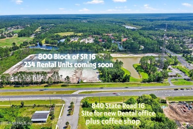 Location, Location, Location. Two sites 920 & 930 selling as one - photo 5