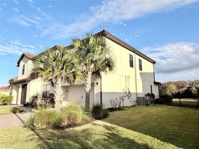 Stunning 2021 Built Taylor Morrison Bimini Model Home for Sale! - photo 7