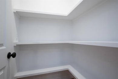 BRAND NEW BUILD! Located in the Copeland community, this 3 - photo 8