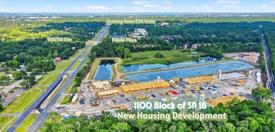 Location, Location, Location. Two sites 920 & 930 selling as one - photo 8