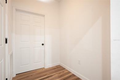 BRAND NEW BUILD! Located in the Copeland community, this 3 - photo 9