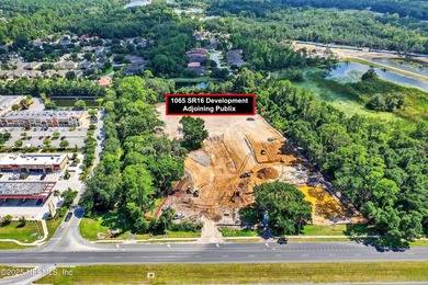 Location, Location, Location. Two sites 920 & 930 selling as one - photo 10