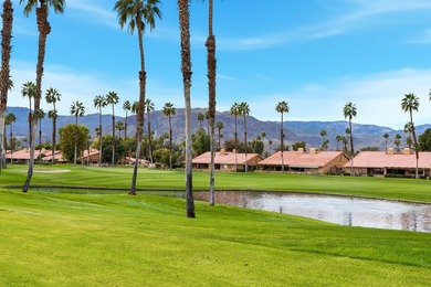 (private lake, pond, coastal) Condo Active Under Contract in Palm Desert California