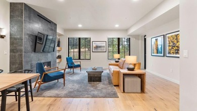 Exquisite Luxury Condo in San Miguel, Tamarack Resort. Indulge - photo 2