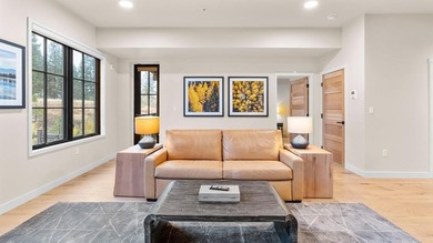 Exquisite Luxury Condo in San Miguel, Tamarack Resort. Indulge - photo 4