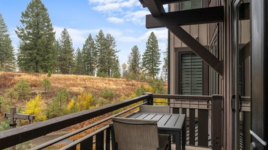 Exquisite Luxury Condo in San Miguel, Tamarack Resort. Indulge - photo 5