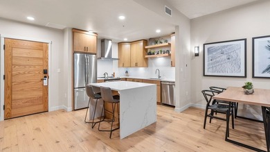 Exquisite Luxury Condo in San Miguel, Tamarack Resort. Indulge - photo 8