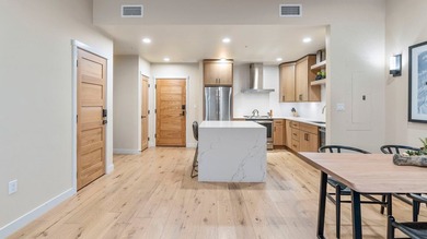 Exquisite Luxury Condo in San Miguel, Tamarack Resort. Indulge - photo 9