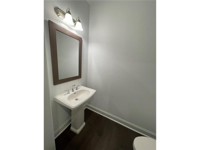 Home of the Month!! Run, don't walk to this amazing opportunity - photo 11