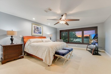 Experience luxurious lakefront living in this stunning 4 bed, 4 - photo 11