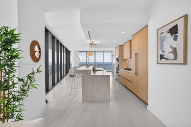 BRAND NEW OCEANFRONT CONSTRUCTION DIRECTLY ON THE SAND