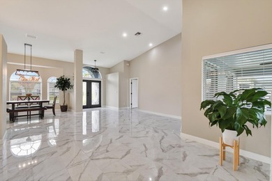 Beautifully updated 3 bed, 2 bath CBS home with a 2 car garage - photo 11