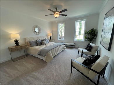 Home of the Month!! Run, don't walk to this amazing opportunity - photo 12