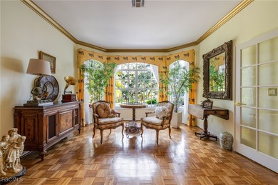 Gorgeous estate home in prestigious St. Charles Harbour, just - photo 12