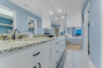 Experience luxurious lakefront living in this stunning 4 bed, 4 - photo 12