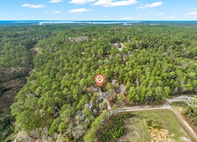 Welcome to 279 Angler Loop in Rayburn Country! This beautifully - photo 12