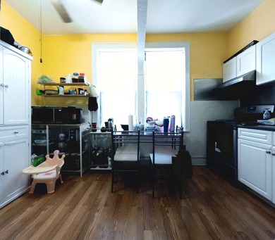 Prime Multi-Family Investment Opportunity! Welcome to 769 Edison - photo 12