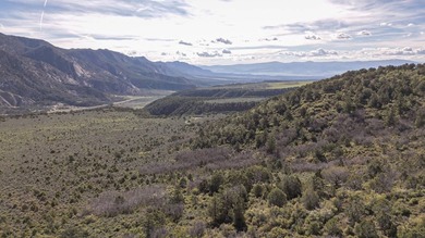 Located between Rifle and Meeker, this 1,273+/- deeded acre - photo 12