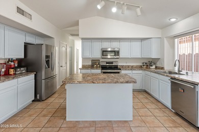 LOCATION LOCATION LOCATION AND PAID SOLAR! Discover your dream