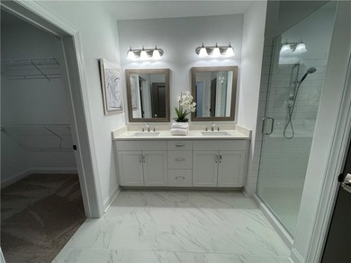 Home of the Month!! Run, don't walk to this amazing opportunity - photo 13