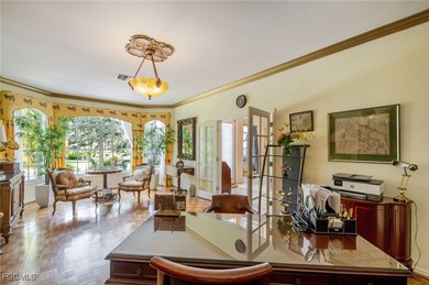 Gorgeous estate home in prestigious St. Charles Harbour, just - photo 13