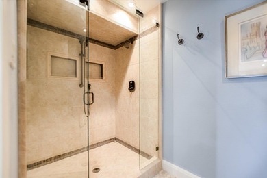 Experience luxurious lakefront living in this stunning 4 bed, 4 - photo 13