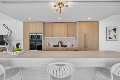 BRAND NEW OCEANFRONT CONSTRUCTION DIRECTLY ON THE SAND