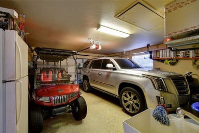 WHETHER YOU ARE A FIRST TIME FLORIDA BUYER, SEASONED FLORIDA - photo 13