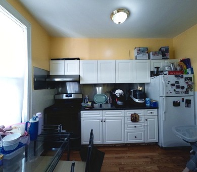 Prime Multi-Family Investment Opportunity! Welcome to 769 Edison - photo 13