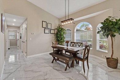 Beautifully updated 3 bed, 2 bath CBS home with a 2 car garage - photo 13
