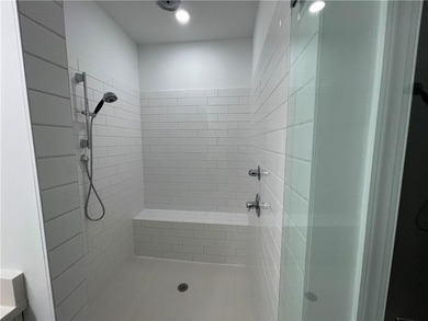 Home of the Month!! Run, don't walk to this amazing opportunity - photo 14