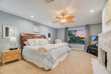 Experience luxurious lakefront living in this stunning 4 bed, 4 - photo 14