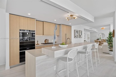 BRAND NEW OCEANFRONT CONSTRUCTION DIRECTLY ON THE SAND