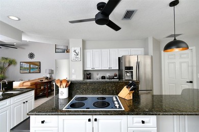 WHETHER YOU ARE A FIRST TIME FLORIDA BUYER, SEASONED FLORIDA - photo 14