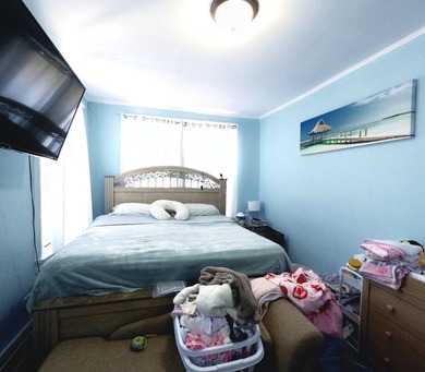 Prime Multi-Family Investment Opportunity! Welcome to 769 Edison - photo 14