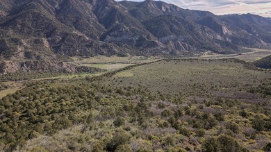 Located between Rifle and Meeker, this 1,273+/- deeded acre - photo 14