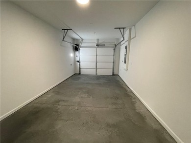 Home of the Month!! Run, don't walk to this amazing opportunity - photo 15