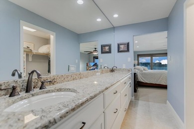 Experience luxurious lakefront living in this stunning 4 bed, 4 - photo 15