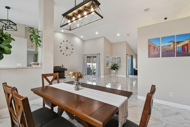Beautifully updated 3 bed, 2 bath CBS home with a 2 car garage - photo 15