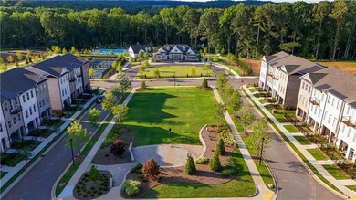 Home of the Month!! Run, don't walk to this amazing opportunity - photo 16