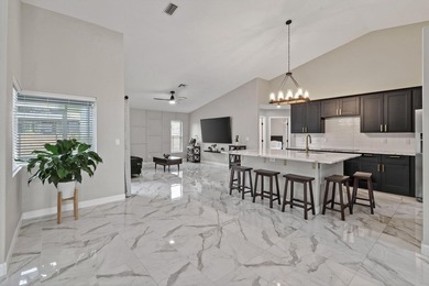 Beautifully updated 3 bed, 2 bath CBS home with a 2 car garage - photo 16