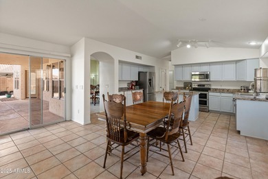 LOCATION LOCATION LOCATION AND PAID SOLAR! Discover your dream