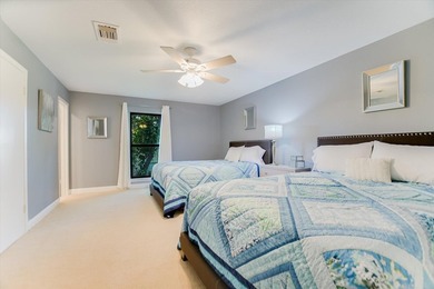 Experience luxurious lakefront living in this stunning 4 bed, 4 - photo 17