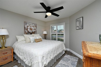 WHETHER YOU ARE A FIRST TIME FLORIDA BUYER, SEASONED FLORIDA - photo 17