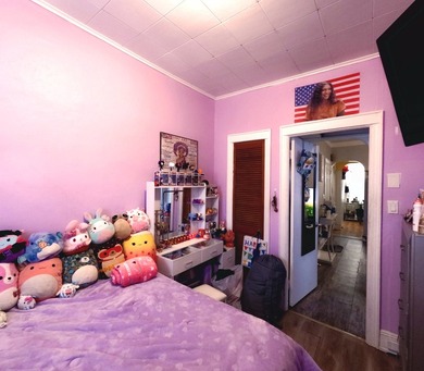 Prime Multi-Family Investment Opportunity! Welcome to 769 Edison - photo 17