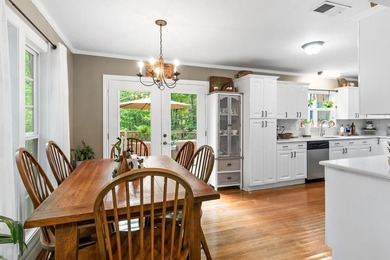 Welcome to 279 Angler Loop in Rayburn Country! This beautifully - photo 18