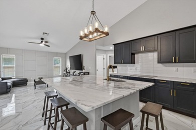 Beautifully updated 3 bed, 2 bath CBS home with a 2 car garage - photo 18