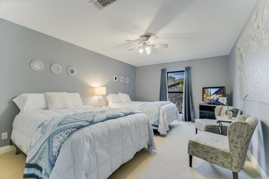 Experience luxurious lakefront living in this stunning 4 bed, 4 - photo 19