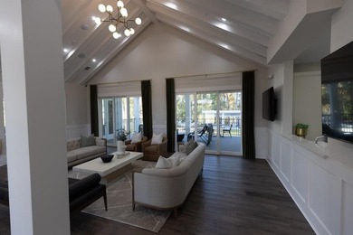 Home of the Month!! Run, don't walk to this amazing opportunity - photo 20