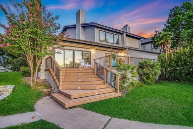 Experience luxurious lakefront living in this stunning 4 bed, 4 - photo 20